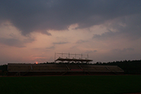 昆明醫(yī)科大學(xué)海源學(xué)院&mdash;&mdash;校園風(fēng)光