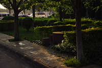 昆明醫(yī)科大學海源學院&mdash;&mdash;校園風光