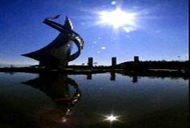 大理大學_學海帆影